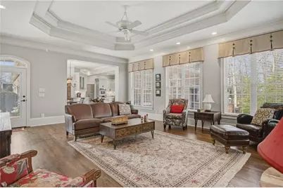 1975 Tee Drive, Braselton, GA 30517 - Photo 50