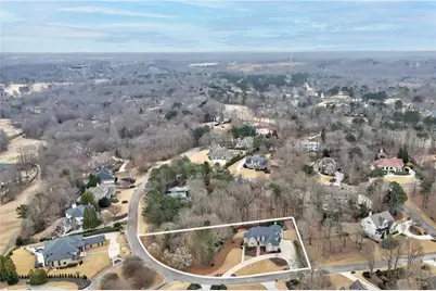 1975 Tee Drive, Braselton, GA 30517 - Photo 50