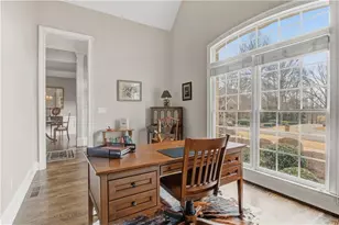 1975 Tee Dr, Braselton, GA 30517 - Photo 8