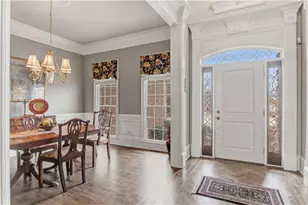 1975 Tee Dr, Braselton, GA 30517 - Photo 4