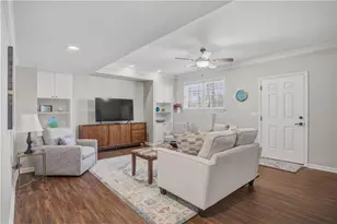 1975 Tee Dr, Braselton, GA 30517 - Photo 38