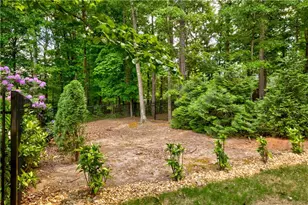 1975 Tee Dr, Braselton, GA 30517 - Photo 70