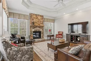 1975 Tee Dr, Braselton, GA 30517 - Photo 48