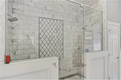 1975 Tee Drive, Braselton, GA 30517 - Photo 18