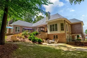1975 Tee Dr, Braselton, GA 30517 - Photo 66