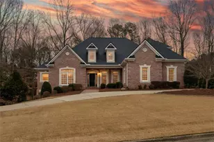 1975 Tee Dr, Braselton, GA 30517 - Photo 2