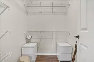 1975 Tee Dr, Braselton, GA 30517 - Photo 44