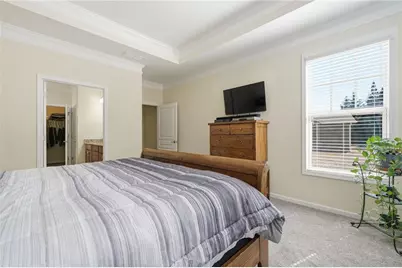 605 Hemlock Trail, Canton, GA 30114 - Photo 22