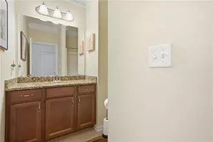 605 Hemlock Trail, Canton, GA 30114 - Photo 10