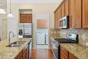 605 Hemlock Trail, Canton, GA 30114 - Photo 16