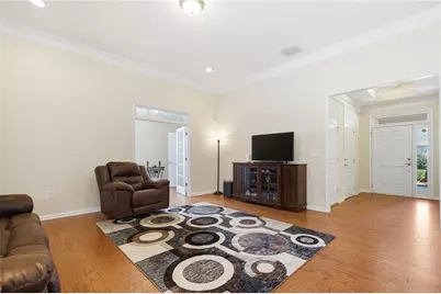 605 Hemlock Trail, Canton, GA 30114 - Photo 12
