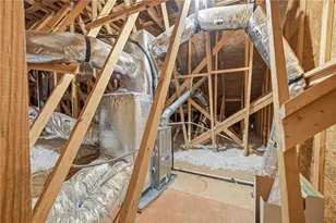 605 Hemlock Trail, Canton, GA 30114 - Photo 32