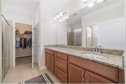 605 Hemlock Trail, Canton, GA 30114 - Photo 24