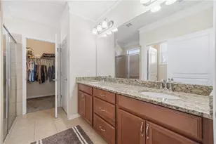 605 Hemlock Trail, Canton, GA 30114 - Photo 24