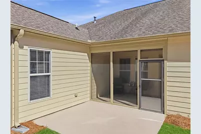 605 Hemlock Trail, Canton, GA 30114 - Photo 34