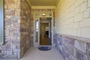 605 Hemlock Trail, Canton, GA 30114 - Photo 6