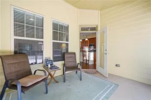 605 Hemlock Trail, Canton, GA 30114 - Photo 20