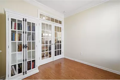 605 Hemlock Trail, Canton, GA 30114 - Photo 28