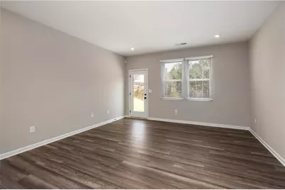 29 Gold Dust Drive, Dawsonville, GA 30534 - Photo 22