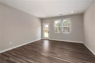 29 Gold Dust Dr, Dawsonville, GA 30534 - Photo 22