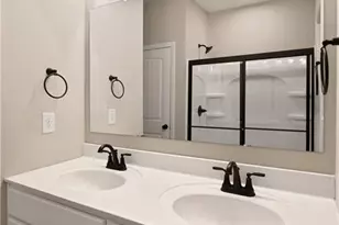 29 Gold Dust Dr, Dawsonville, GA 30534 - Photo 28