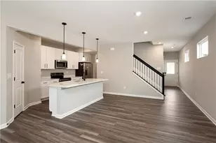 29 Gold Dust Dr, Dawsonville, GA 30534 - Photo 14