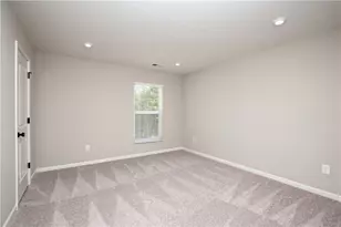 29 Gold Dust Dr, Dawsonville, GA 30534 - Photo 38