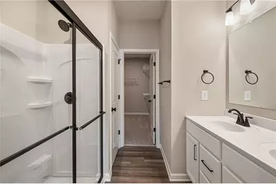 29 Gold Dust Drive, Dawsonville, GA 30534 - Photo 26