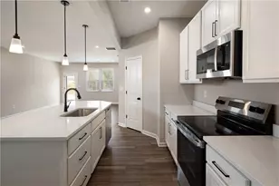 29 Gold Dust Dr, Dawsonville, GA 30534 - Photo 18