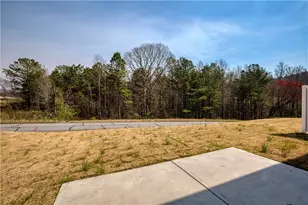 29 Gold Dust Dr, Dawsonville, GA 30534 - Photo 40