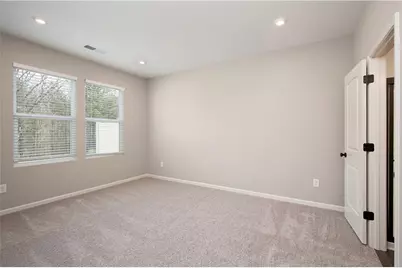 29 Gold Dust Drive, Dawsonville, GA 30534 - Photo 24