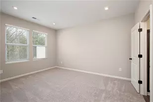 29 Gold Dust Dr, Dawsonville, GA 30534 - Photo 24