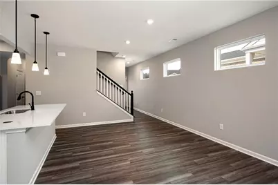 29 Gold Dust Drive, Dawsonville, GA 30534 - Photo 16