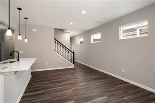 29 Gold Dust Dr, Dawsonville, GA 30534 - Photo 16