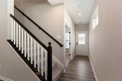 29 Gold Dust Drive, Dawsonville, GA 30534 - Photo 6