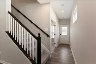 29 Gold Dust Dr, Dawsonville, GA 30534 - Photo 6