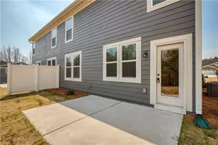 29 Gold Dust Dr, Dawsonville, GA 30534 - Photo 42