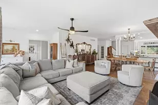 1828 Austin Bridge Rd, Douglasville, GA 30134 - Photo 20