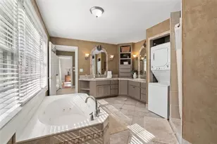 1828 Austin Bridge Rd, Douglasville, GA 30134 - Photo 44