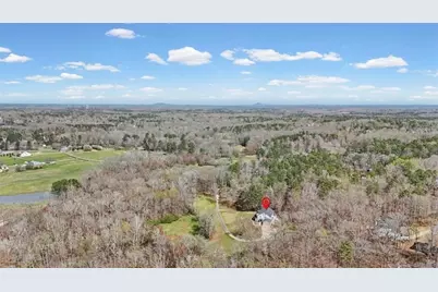 1828 Austin Bridge Road, Douglasville, GA 30134 - Photo 94