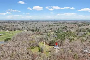 1828 Austin Bridge Rd, Douglasville, GA 30134 - Photo 94