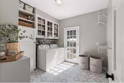 1828 Austin Bridge Road, Douglasville, GA 30134 - Photo 62