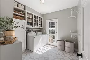 1828 Austin Bridge Rd, Douglasville, GA 30134 - Photo 62