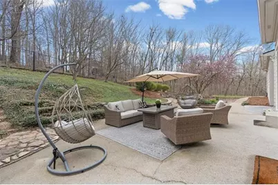 1828 Austin Bridge Road, Douglasville, GA 30134 - Photo 70