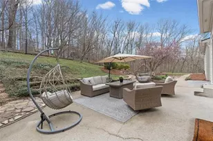 1828 Austin Bridge Rd, Douglasville, GA 30134 - Photo 70