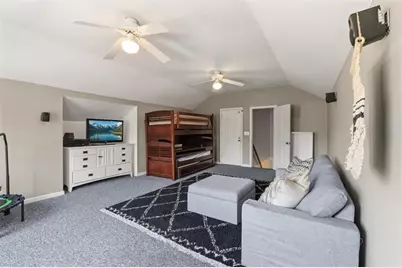 1828 Austin Bridge Road, Douglasville, GA 30134 - Photo 58