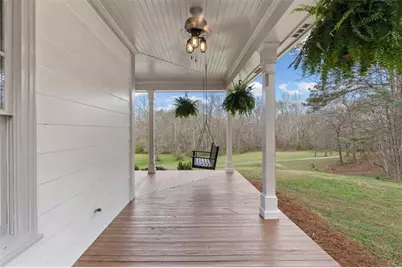 1828 Austin Bridge Road, Douglasville, GA 30134 - Photo 8