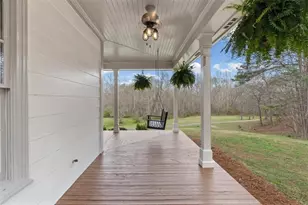 1828 Austin Bridge Rd, Douglasville, GA 30134 - Photo 8