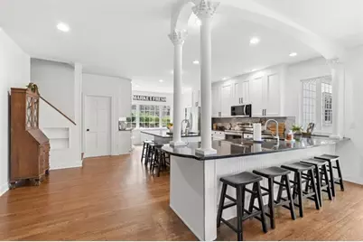 1828 Austin Bridge Road, Douglasville, GA 30134 - Photo 22