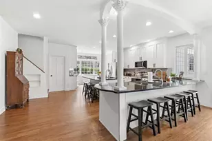 1828 Austin Bridge Rd, Douglasville, GA 30134 - Photo 22